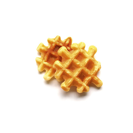 Wafels GV/LV/TV  – 5 stuks