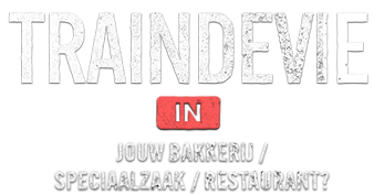 Traindevie contact