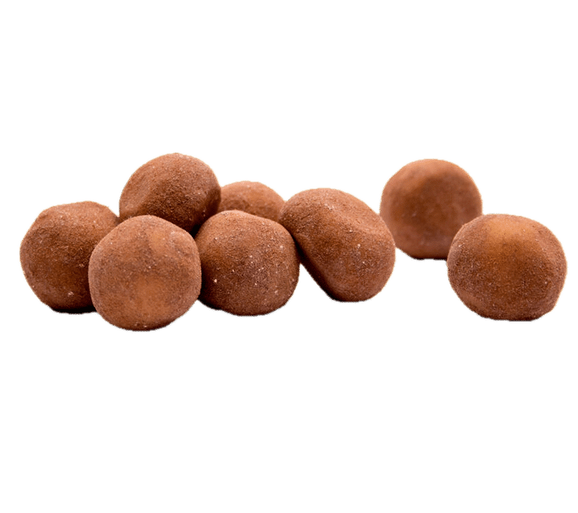 Marsepeinpatatjes GV/MV – 200g