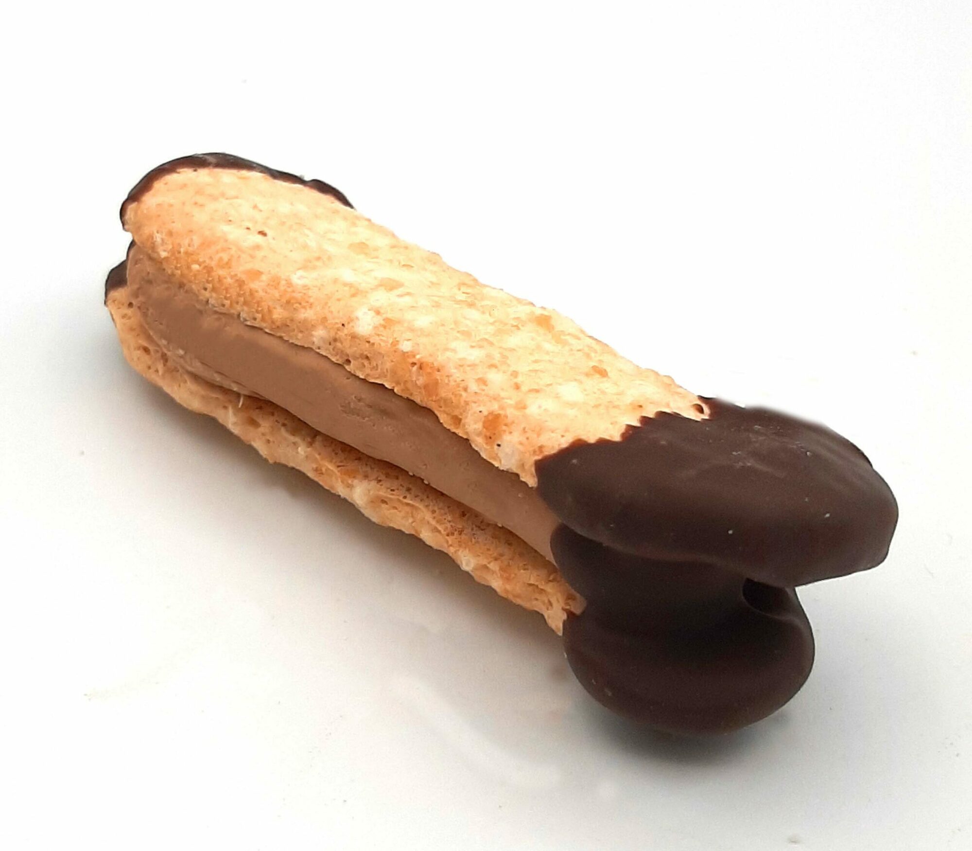 Bokkenpootjes GV – doosje 6 st.