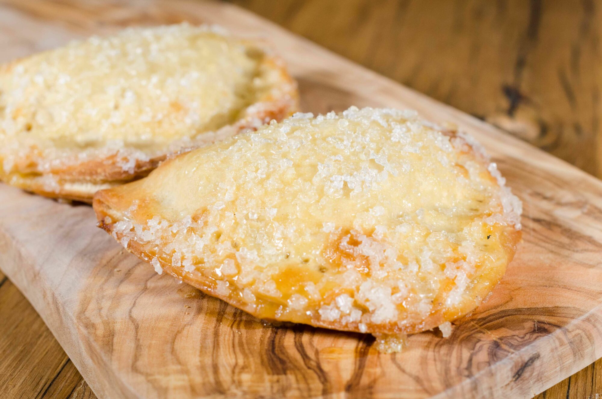 appelflap 2 glutenvrij lactosevrij melkvrij appelflap