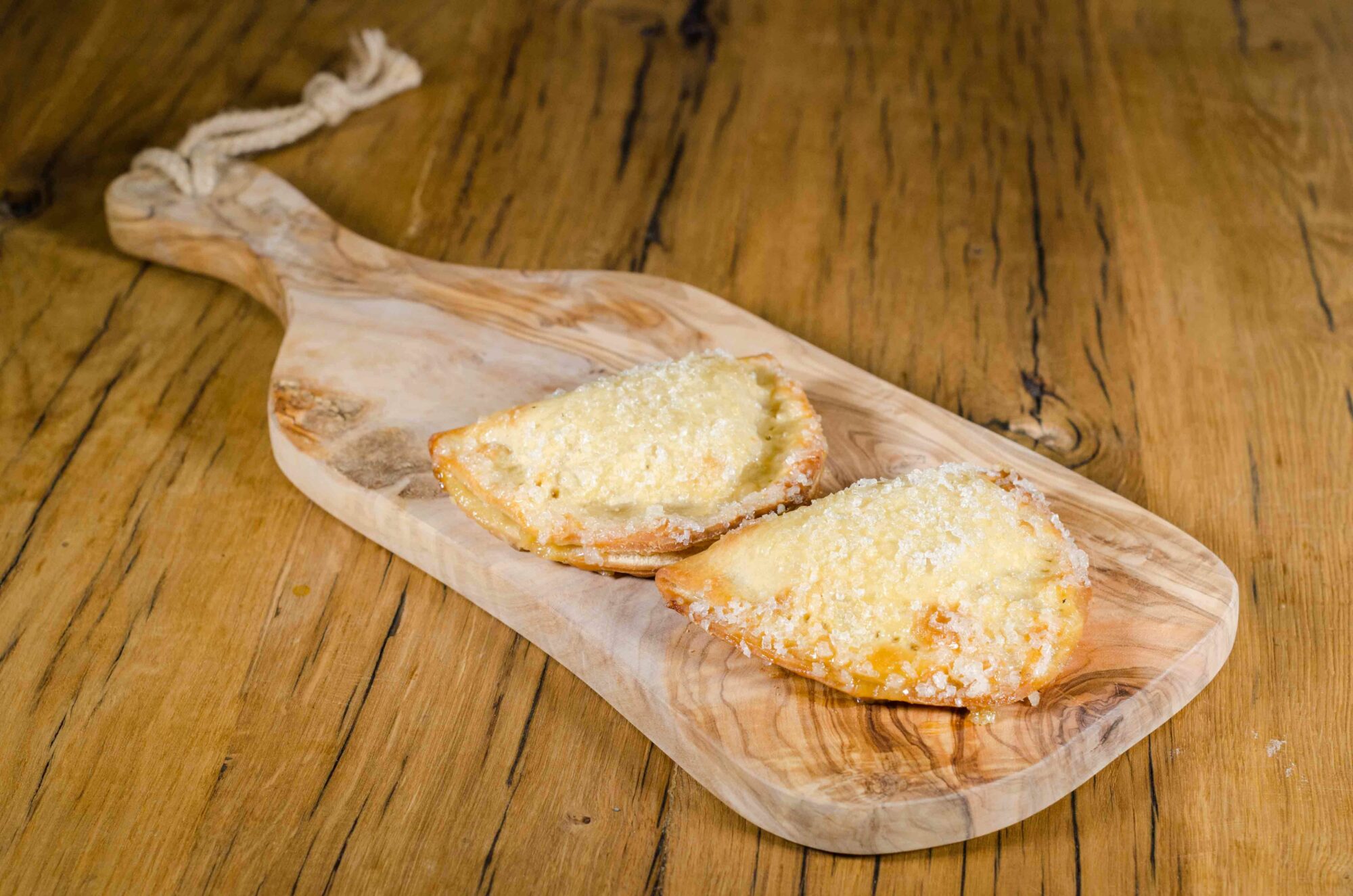 appelflap glutenvrij lactosevrij melkvrij appelflap