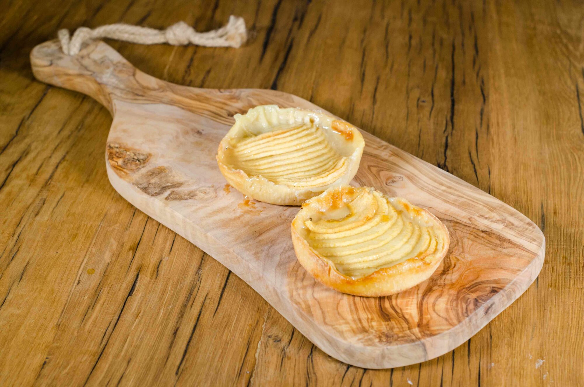glutenvrij lactosevrij melkvrij