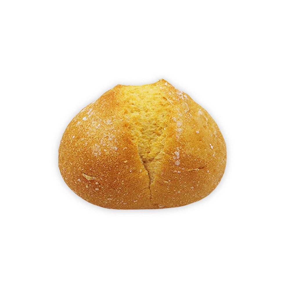 broodje natuur 2 broodje natuur glutenvrij lactosevrij