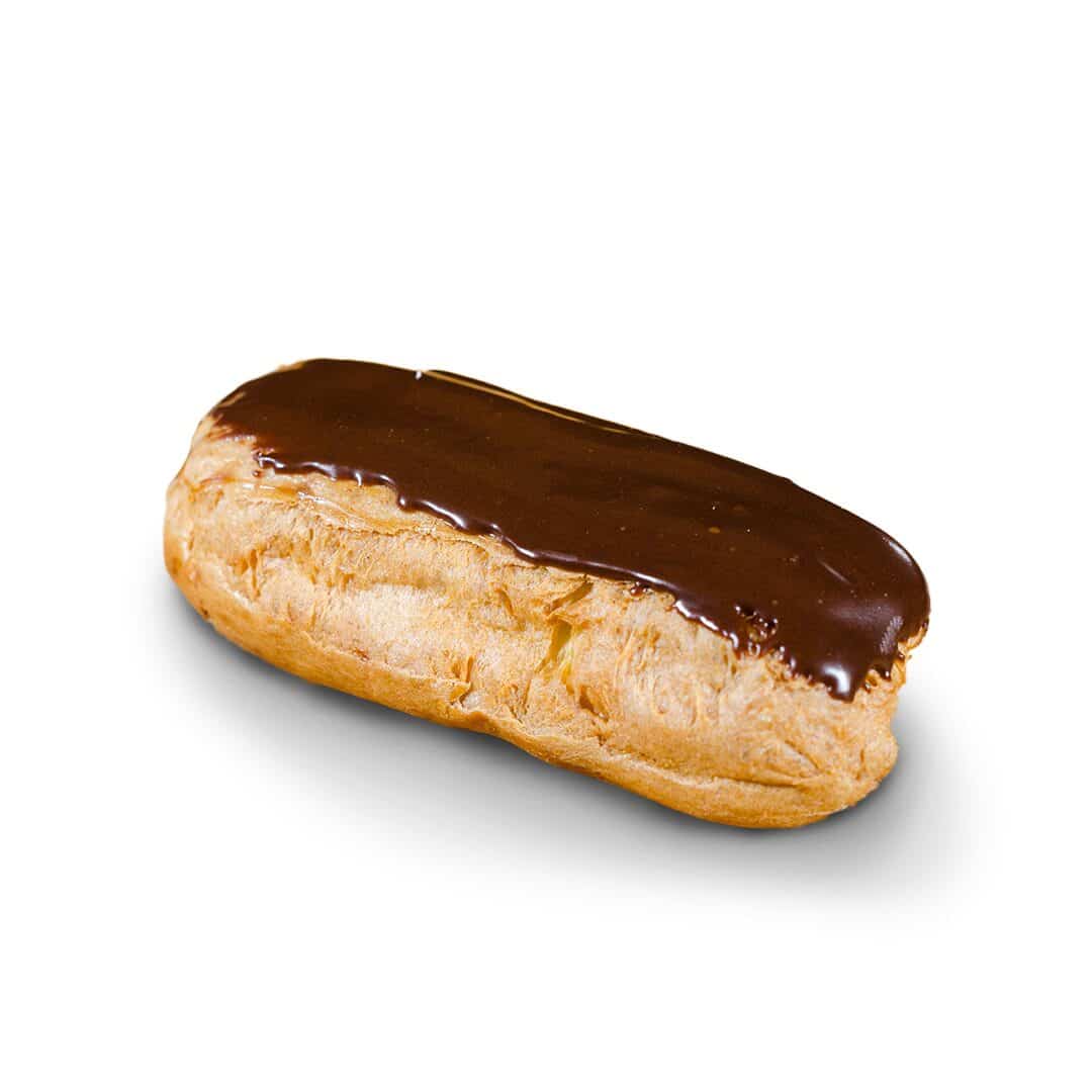 Eclair GV/MV- 2 stuks