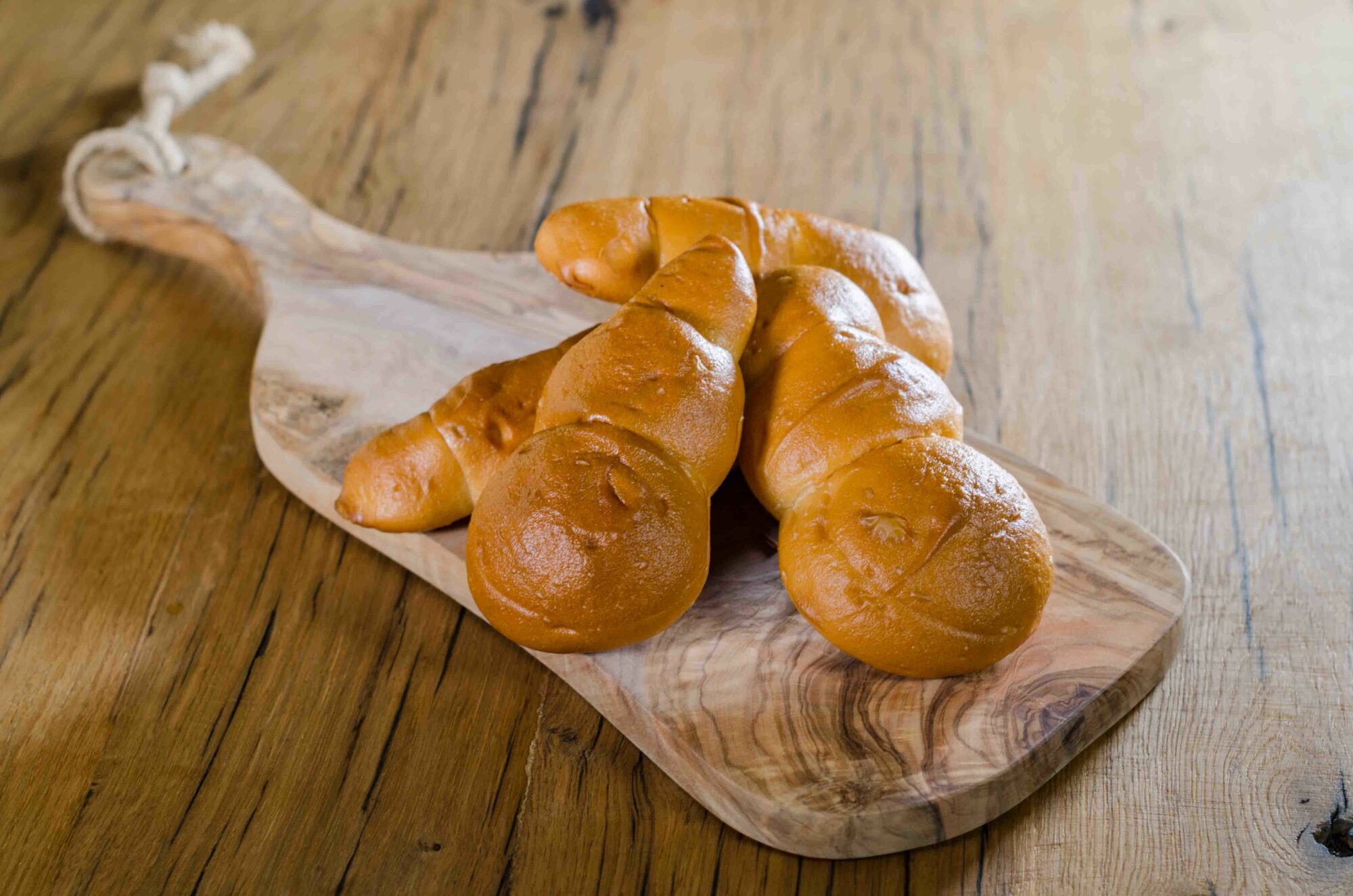 klaaskoek natuur Klaaskoek GV – 4st