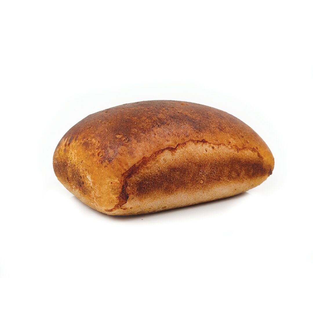 Melkbrood Av Melkbrood Av