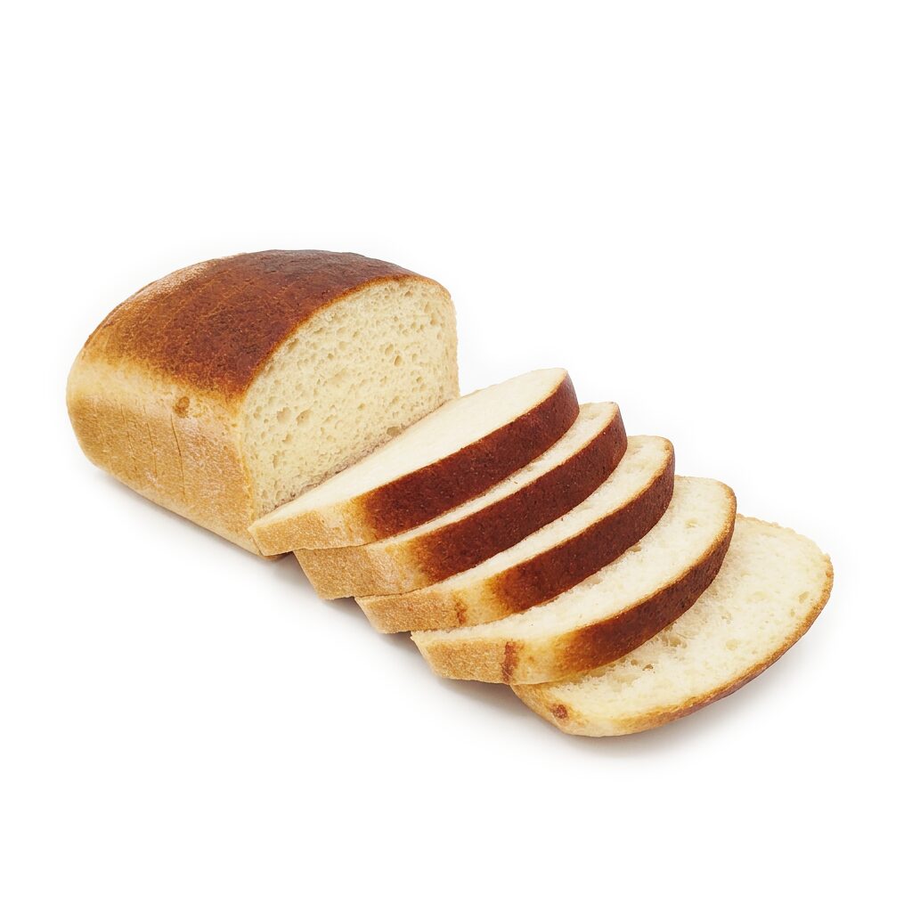 Melkbrood GV AV