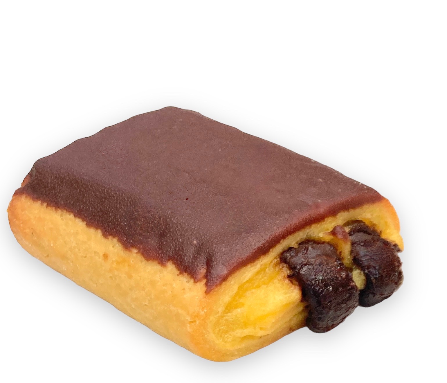 Chocoladekoek GV/LV – 2 stuks