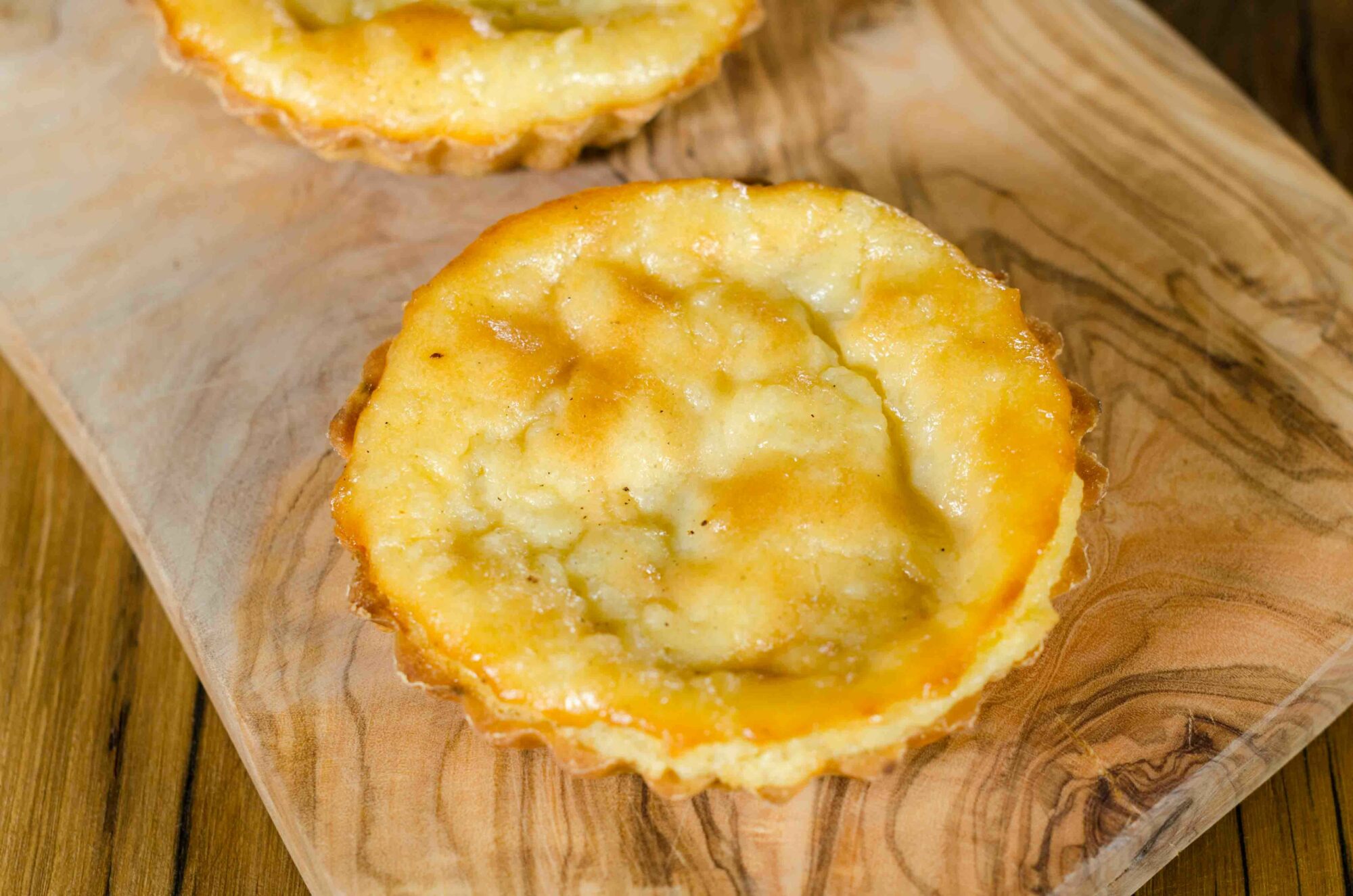 glutenvrij lactosevrij melkvrij rijsttaartje