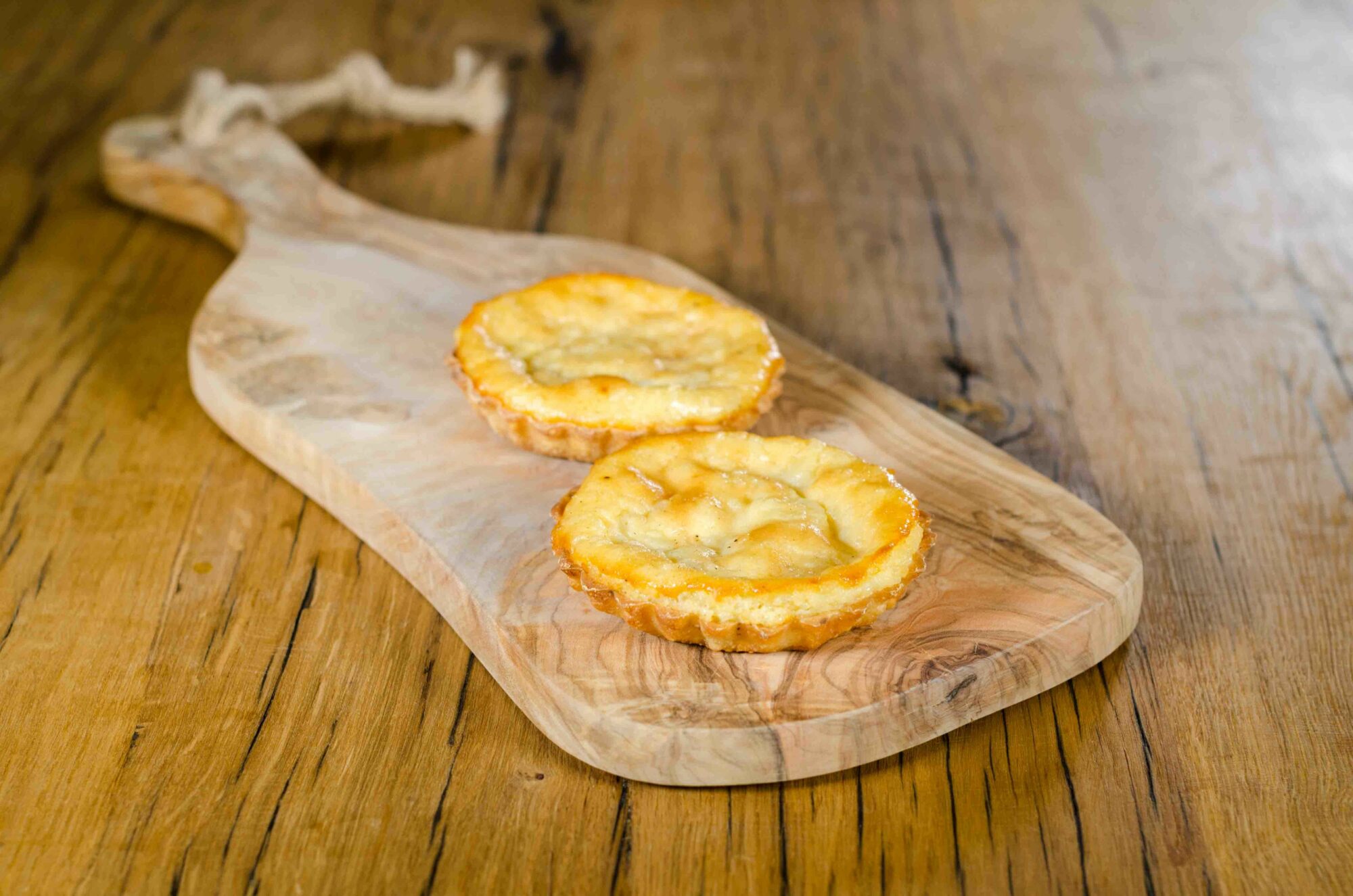 glutenvrij lactosevrij melkvrij rijsttaartje