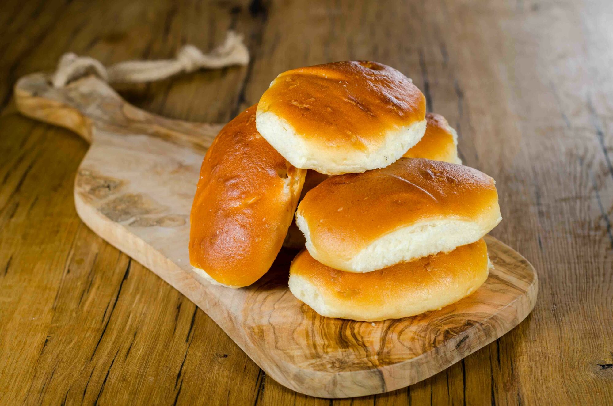 sandwiches 2 Sandwiches GV – 6 stuks