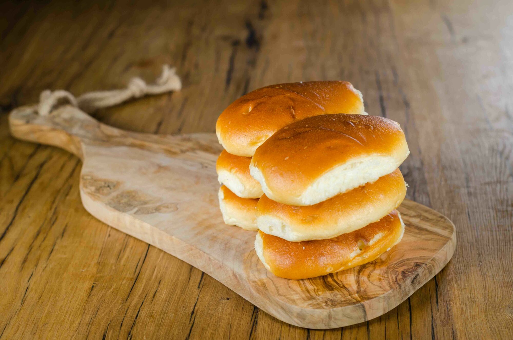 sandwiches Sandwiches GV – 6 stuks
