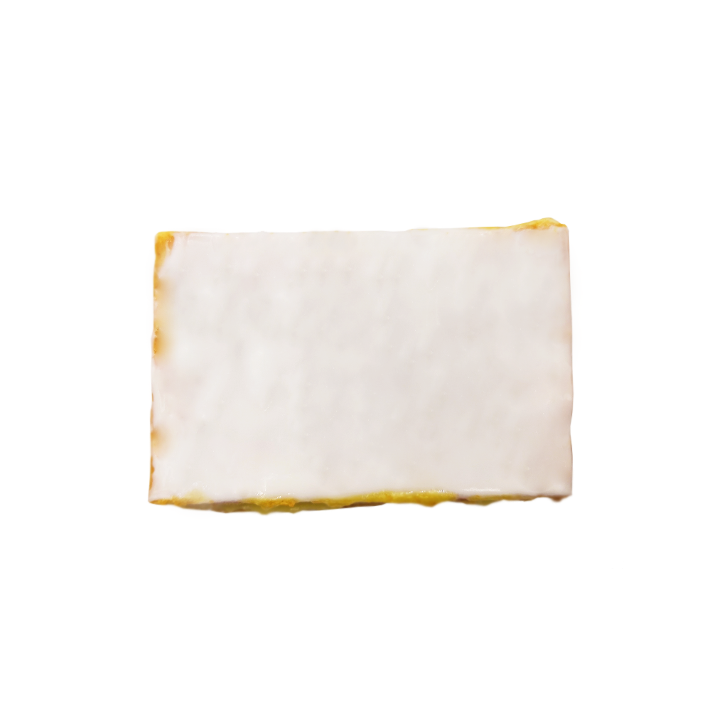 tompoes Tompoes glutenvrij lactosevrij