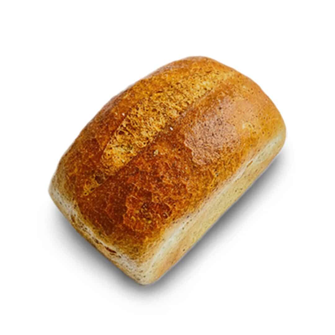 Vezelbrood GV/MV