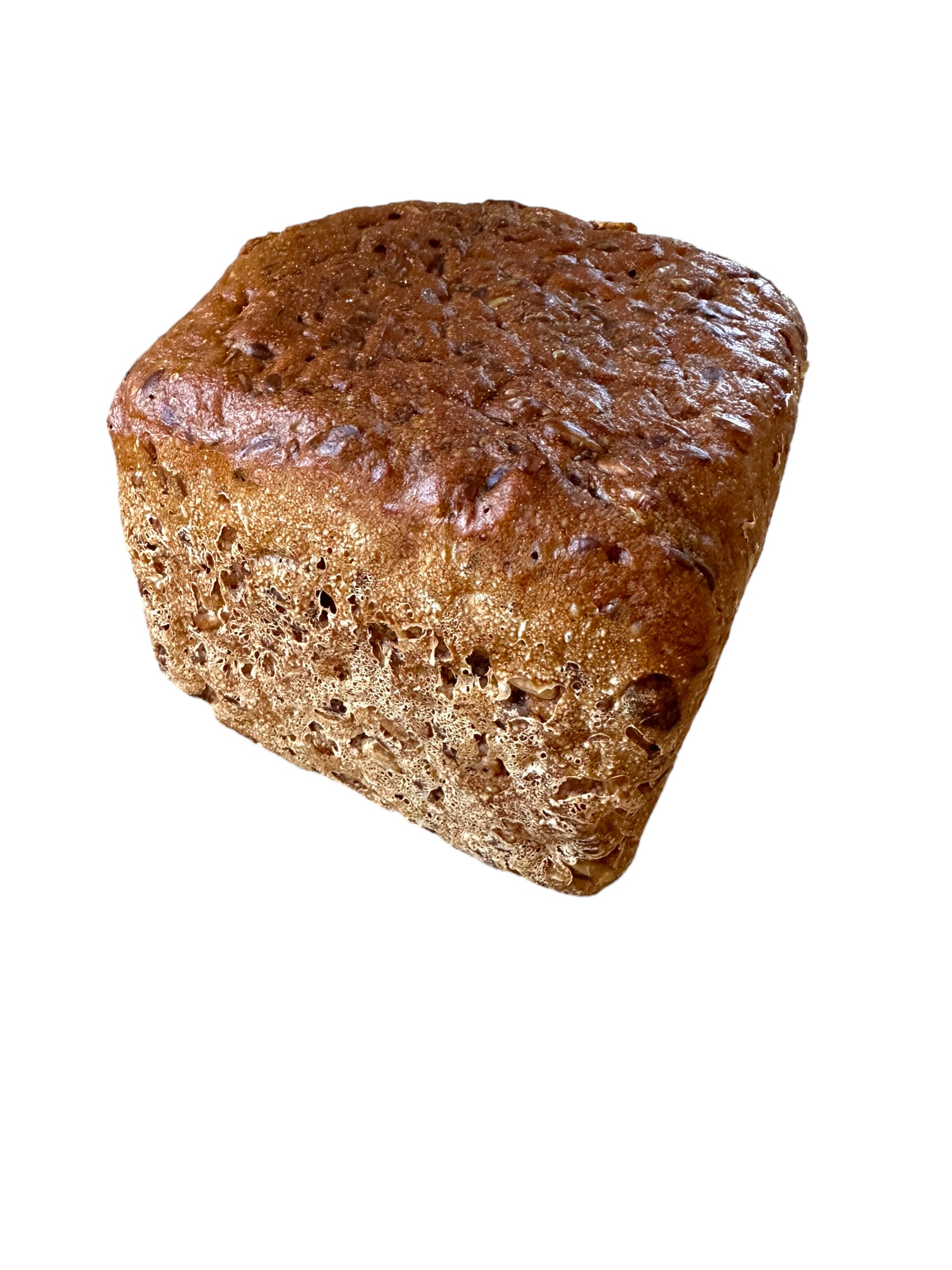 Zwarte Woud Jpg Zwarte Woud Jpg