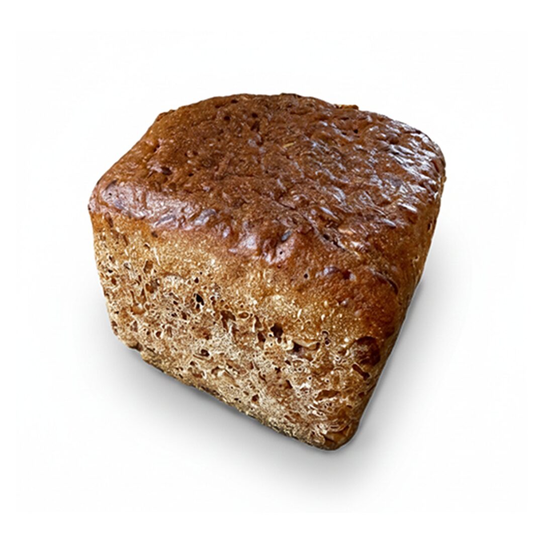 Zwarte woudbrood GV/MV