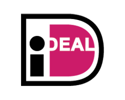 Ideal