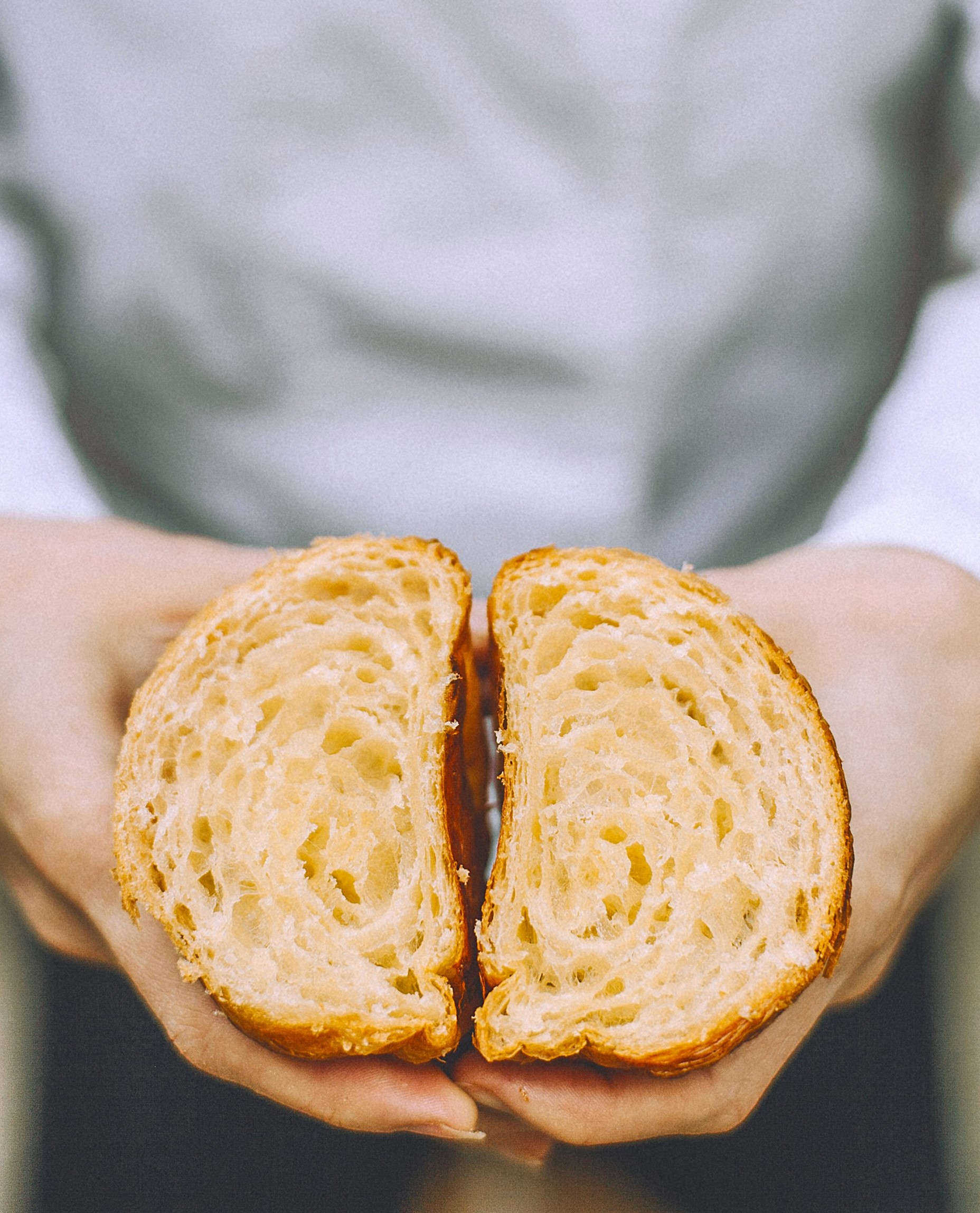 Maria Orlova Pfflsy3sb4u Unsplash