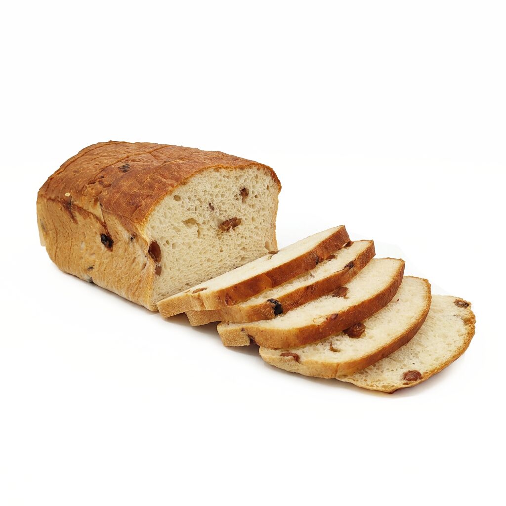 Rozijnenbrood Av 2 Rozijnenbrood Av 2