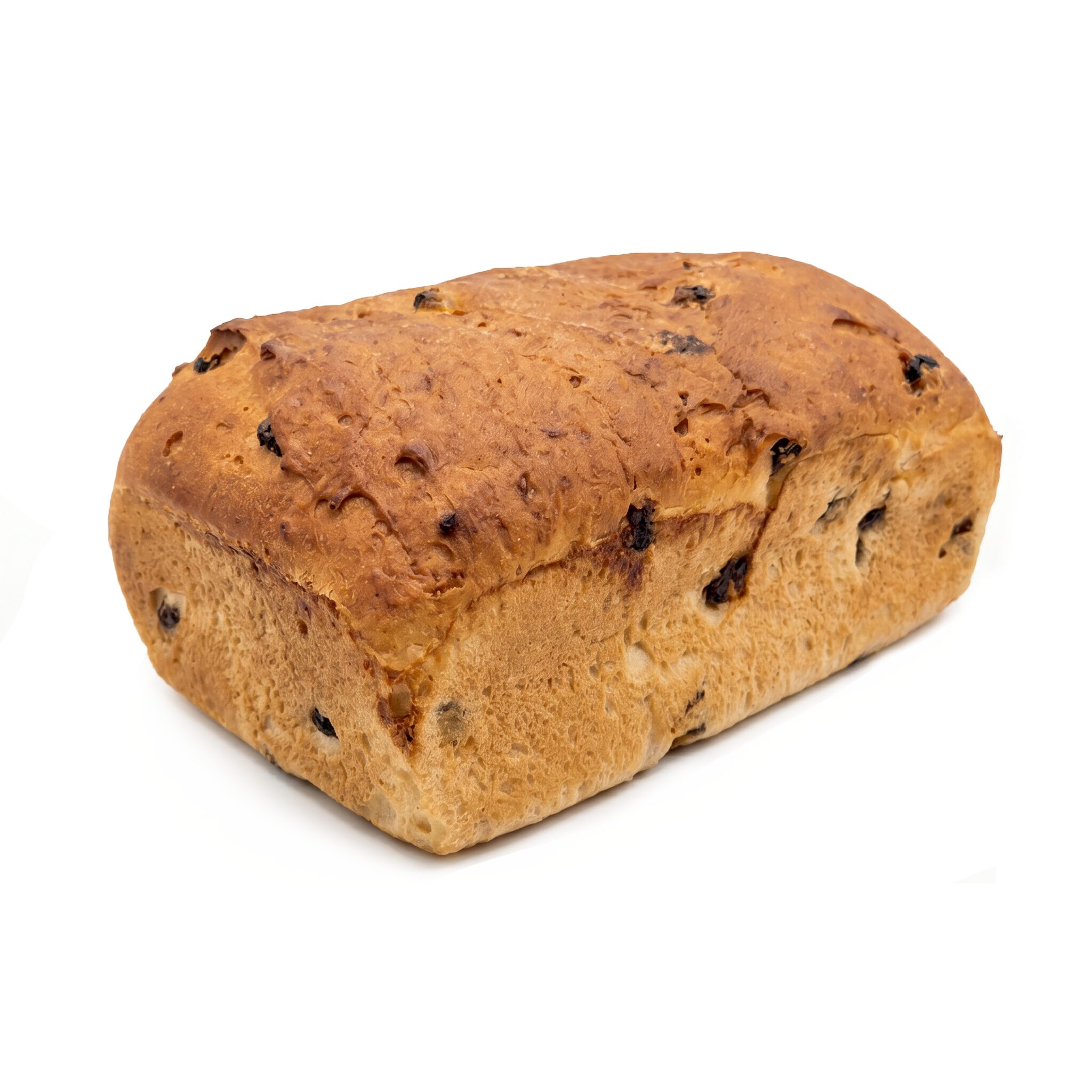 Rozijnenbrood Av Rozijnenbrood Av