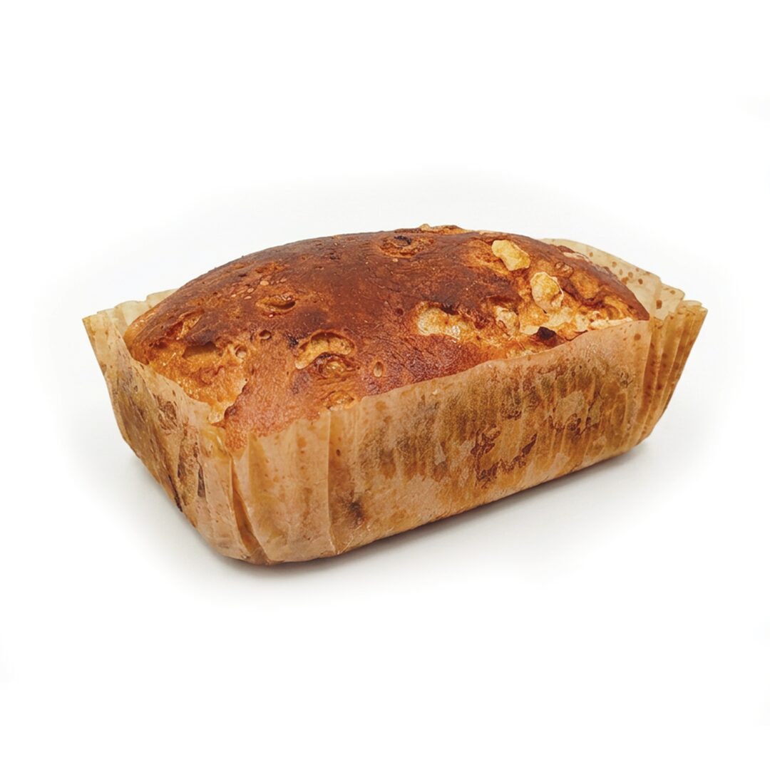 Suikerbrood Suikerbrood