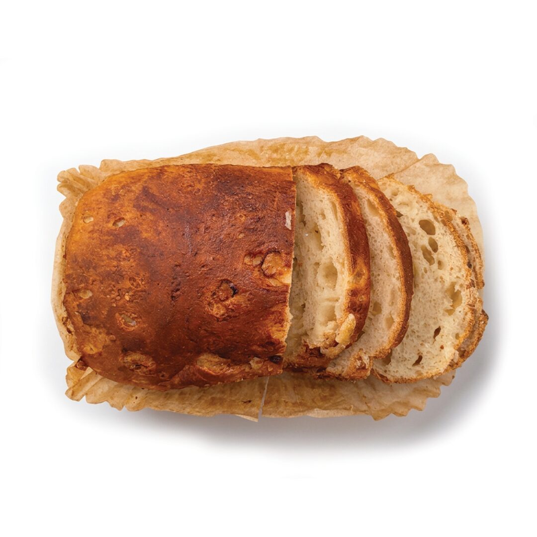 Suikerbrood Suikerbrood